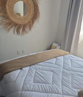 Acapulco de Juarez Municipality Apartment | Departamento en Acapulco de Juárez, Club de Playa