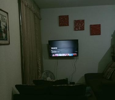 Downtown Mexico City House | Departamento en Ciudad de México