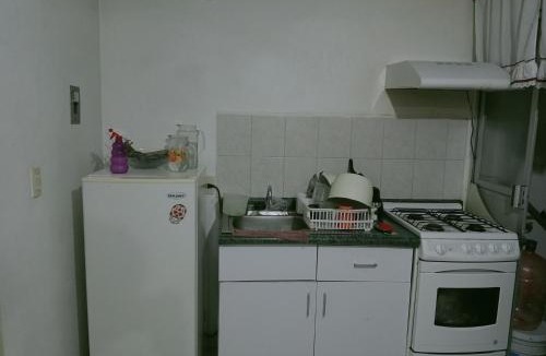 Downtown Mexico City House | Departamento en Ciudad de México