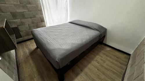 San Juan de Dios Apartment | Departamento en el Centro