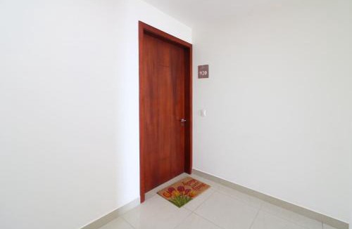 Marina Mazatlan Apartment | Departamento en Gavias Grand Mazatlan 920 Torre Sur