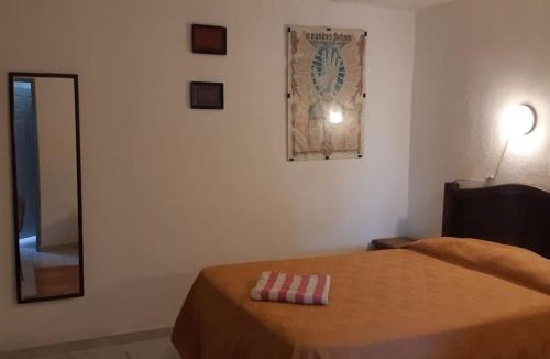 Centro Apartment | DEPARTAMENTO en el Corazon de Playa