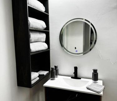 Queretaro Apartment | Departamento en Querétaro