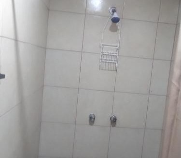 La Joya Apartment | Departamento en Rosarito