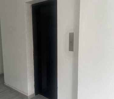 Roma Sur Apartment | Departamento en Roma Sur