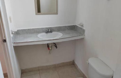 Campeche Apartment | Departamento estudio LP127A