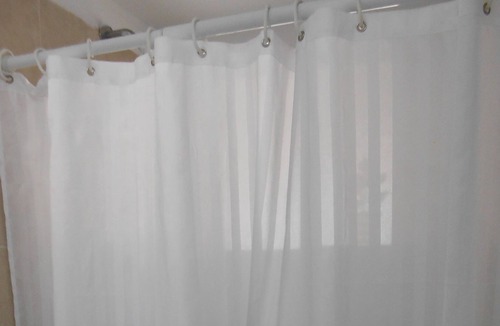 Queretaro Apartment | Departamento Ideal Familia O Trabajo