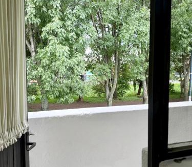 Morelia Apartment | Departamento Independiente