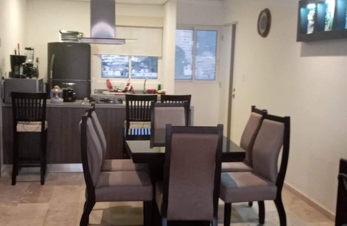 Costa Azul Apartment | Departamento en Acapulco con inmejorable vista