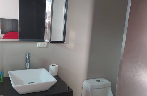 Culiacan Apartment | Departamento Ejecutivo Zona Norte