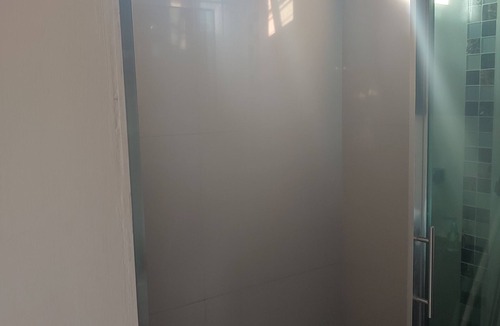 Culiacan Apartment | Departamento Ejecutivo Zona Norte