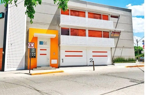 San Luis Potosi House | Departamento Nuevo! Excelente para estancias cortas o de trabajo