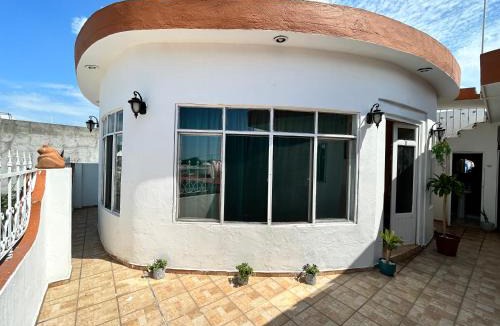 Tepic Apartment | Departamento para vacacionar