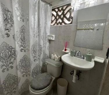 Ciudad del Carmen Apartment | Departamento PLAYA GRIS