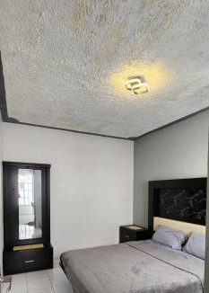 Guadalajara Municipality Apartment | departamento Saturno