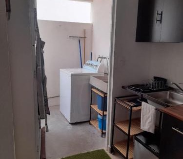 Queretaro Apartment | Departamento Suser