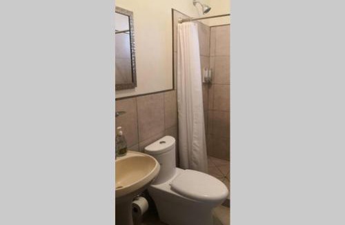 Loreto Apartment | Departamento Y