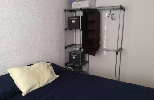 Acapulco Apartment | Departamento Zona Diamante, Acapulco, Guerrero