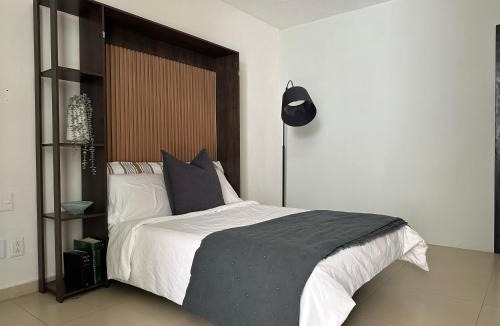 Chapalita Apartment | Departamento zona EXPO GDL
