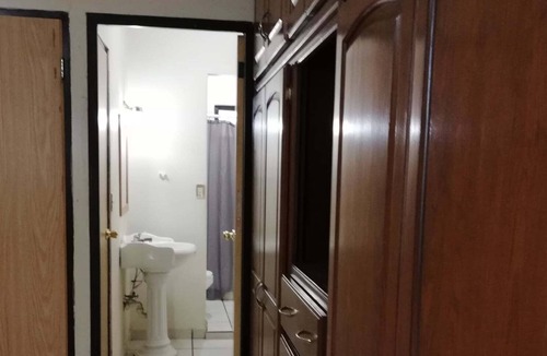 Ciudad Obregon Resort | Departamentos Betesda Esmeralda