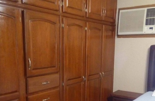 Ciudad Obregon Resort | Departamentos Betesda Esmeralda