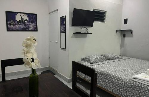 Champoton Apartment | Departamentos Oasis