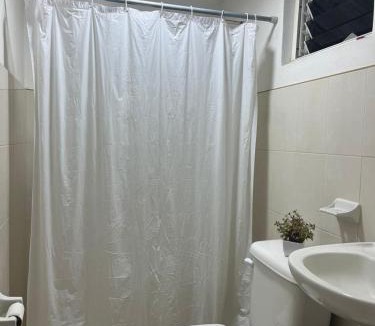Champoton Apartment | Departamentos Oasis