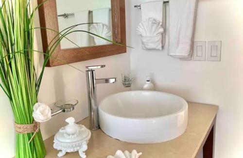 North Hotel Zone Apartment | Departamentos Oceanfront Icon Vallarta