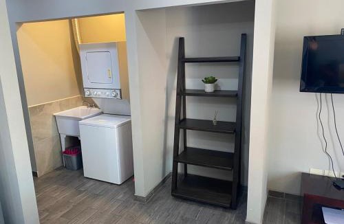 Mexicali Apartment | Departamentos Raices - Jardines del Lago