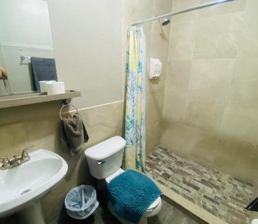 Mexicali Apartment | Departamentos Raices - Jardines del Lago