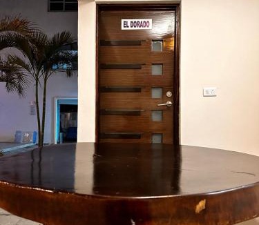 Playa Chachalacas Apartment | ¨Departamentos Vista Real¨