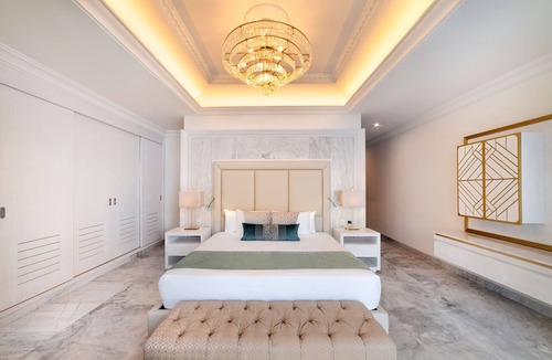 Puerto Morelos Resort | Desire Pearl Riviera Maya Resort, Couples Only – Adults Only All Inclusive