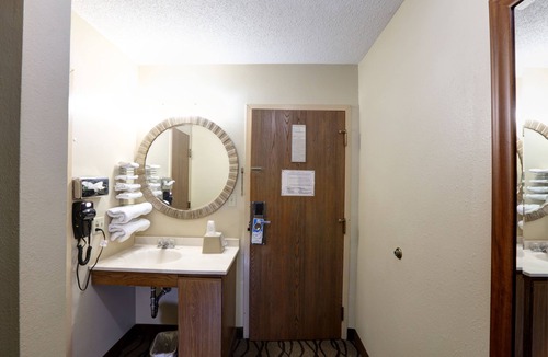Dexter Hotel | Dexter Inn