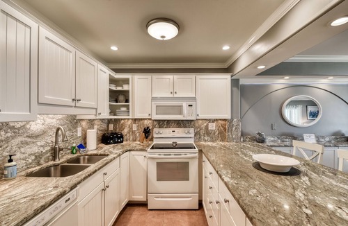 Indialantic House | Direct Ocean with heated pool and garage
