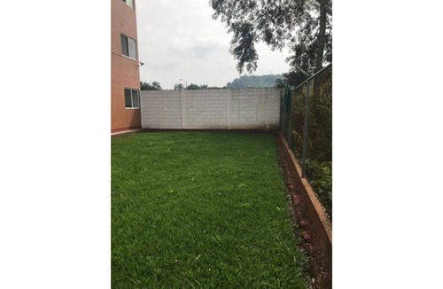 Cordoba House | Double bed dep all services/IV