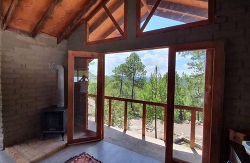 Durango House | Durango family cabin. Great relaxation.