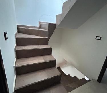Villahermosa House | Eclipse