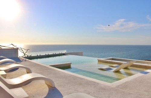 Balcones de Loma Linda Apartment | Edit Sunset Hills 2c