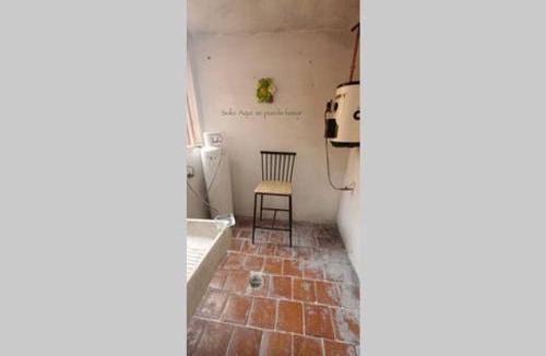 Celaya Apartment | El corazón de Celaya