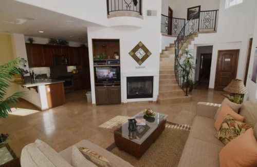 El Dorado Ranch House | El Dorado Paradise #434