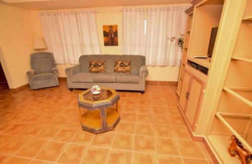 El Dorado Ranch House | El Dorado Ranch San Felipe - Casa Rocky Point Vacation Rental with Private Pool
