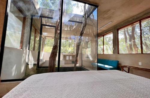 Sudzal Bed & Breakfast | El Encanto - Hotel Boutique