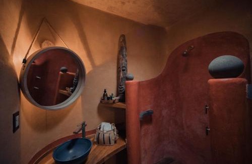 Rincon Coatepec Hotel | El EQUIMITE HOTEL BOUTIQUE