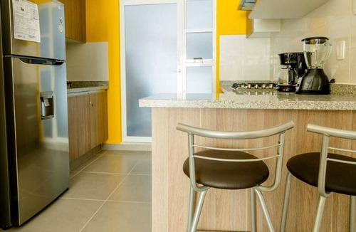 Diamante Apartment | El Gusto que Quieres Darte