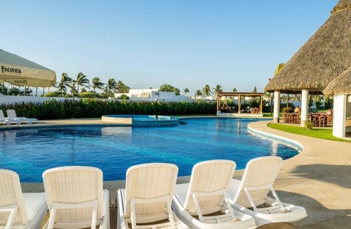 Diamante Apartment | El Gusto que Quieres Darte