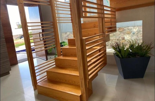 Leon House | El Molino Residencial & campo golf Beautiful house