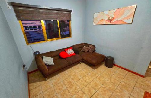 Oaxaca Apartment | El Rincón de Oaxaca - apartamento completo