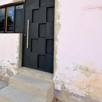 Santa Cruz Xoxocotlan Apartment | El Rinconcito Oaxaca - HiveNB
