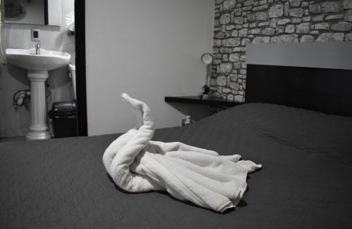 Historic Centre Bed & Breakfast | El Suburbio - Morelos Sur