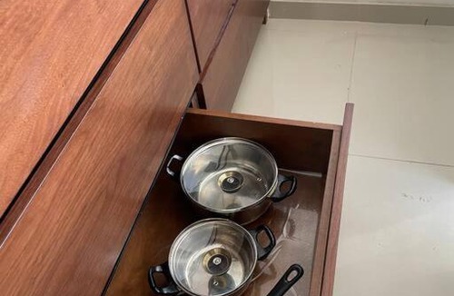 Mexicali Apartment | Elegante loft 2 Cerca Garita